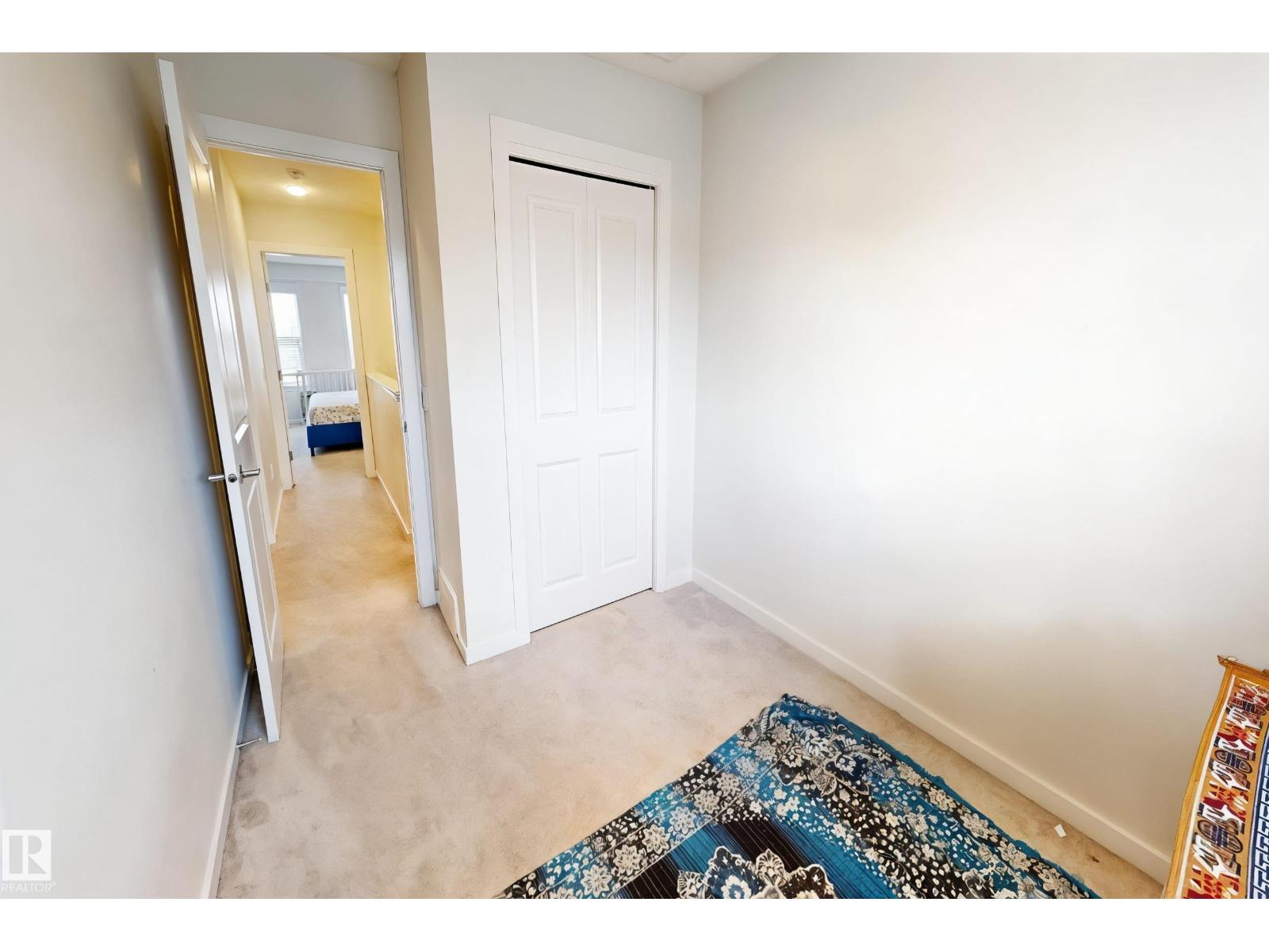 2093 MAPLE RD NW, Edmonton