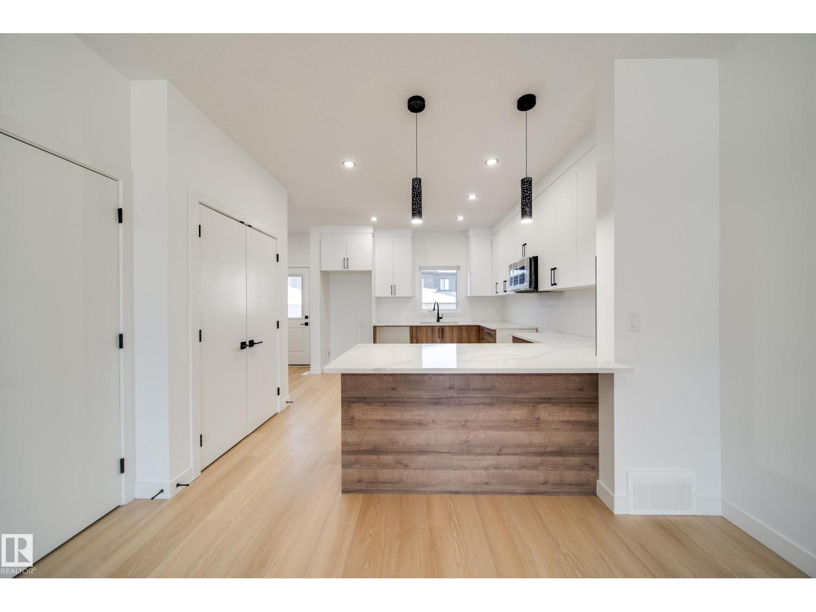 92 Blackbird Bend E, Fort Saskatchewan