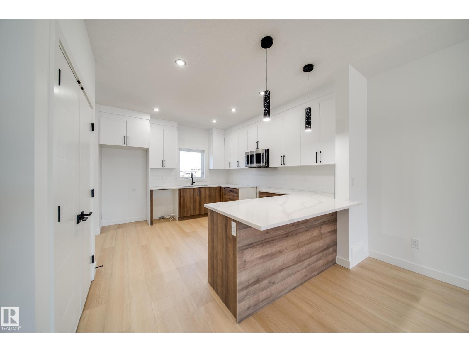 92 Blackbird Bend E, Fort Saskatchewan