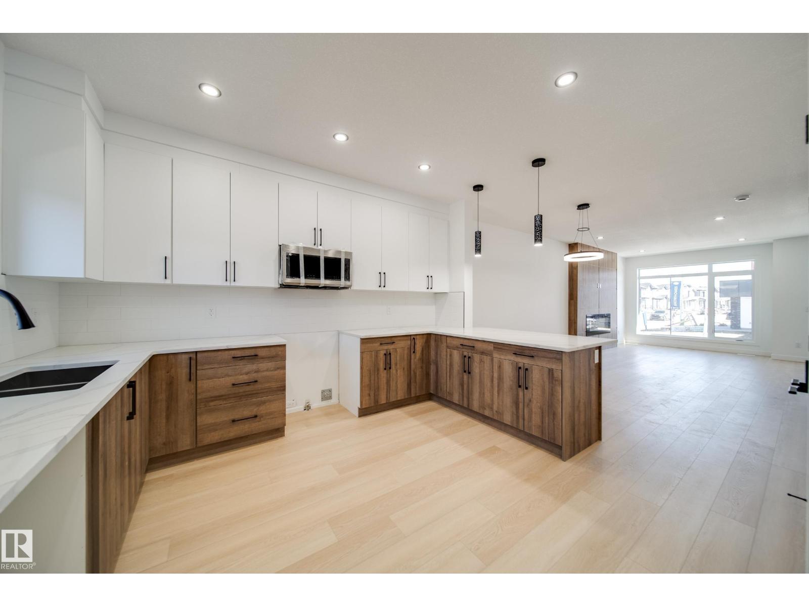 92 Blackbird Bend E, Fort Saskatchewan