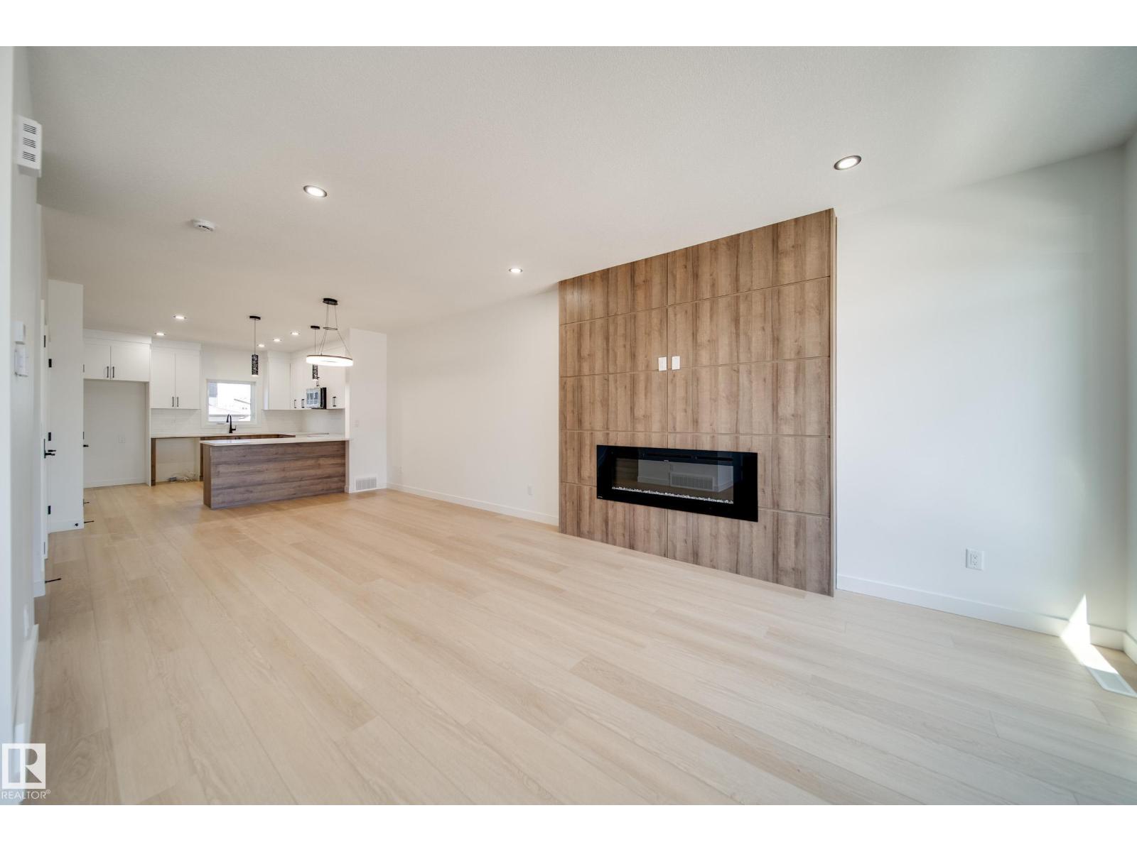 92 Blackbird Bend E, Fort Saskatchewan