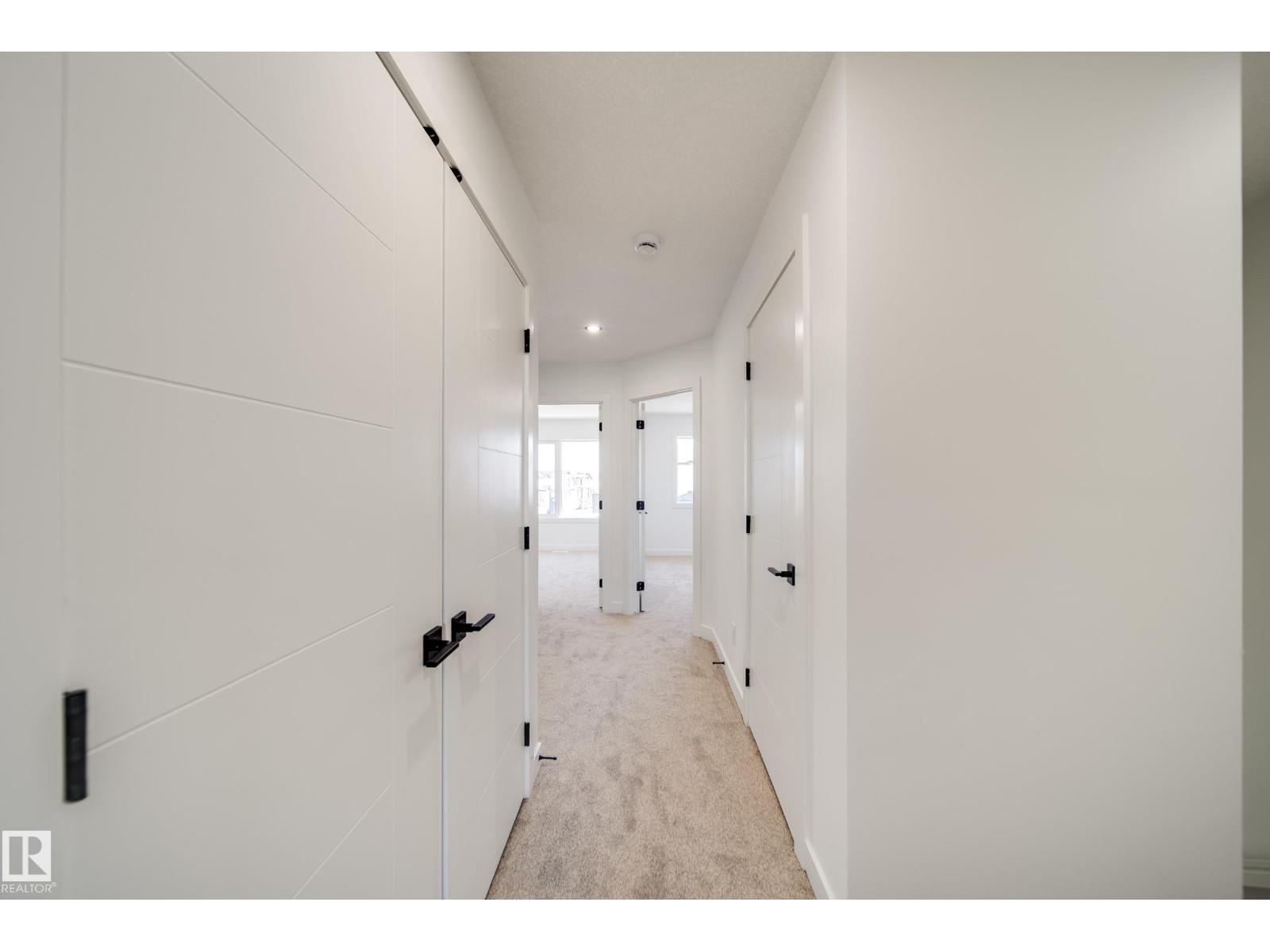 92 Blackbird Bend E, Fort Saskatchewan