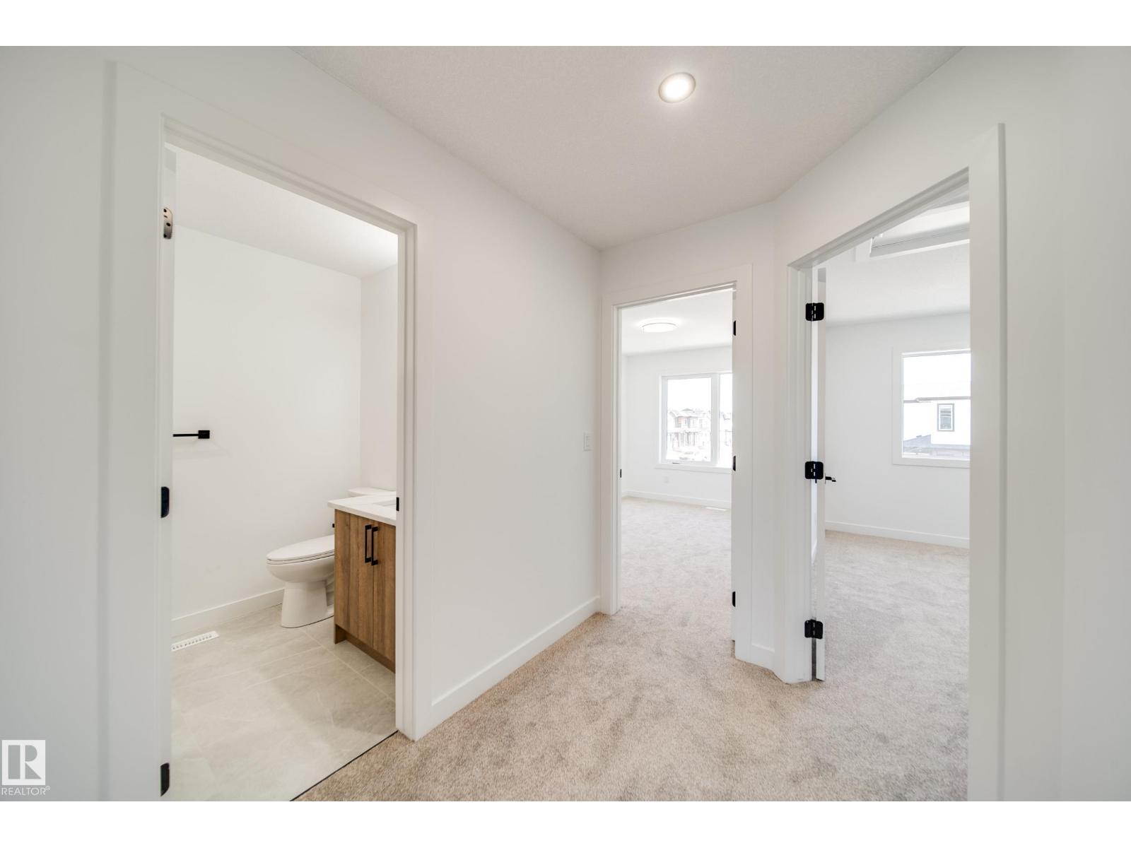 92 Blackbird Bend E, Fort Saskatchewan