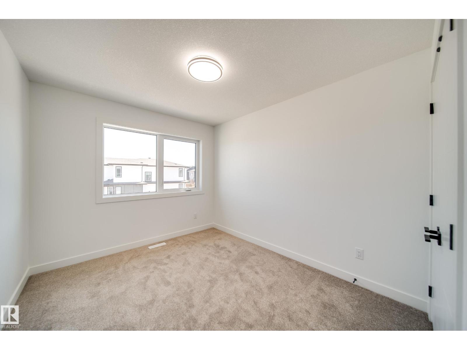 92 Blackbird Bend E, Fort Saskatchewan