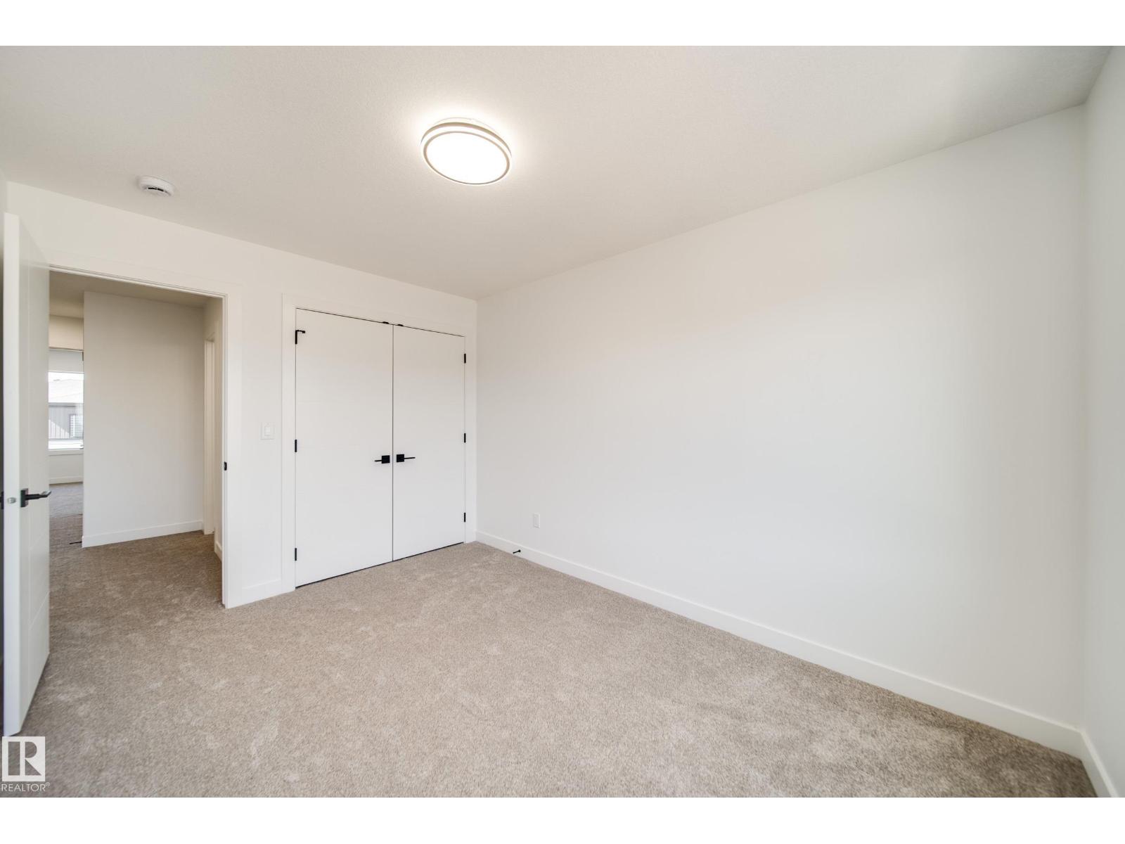 92 Blackbird Bend E, Fort Saskatchewan