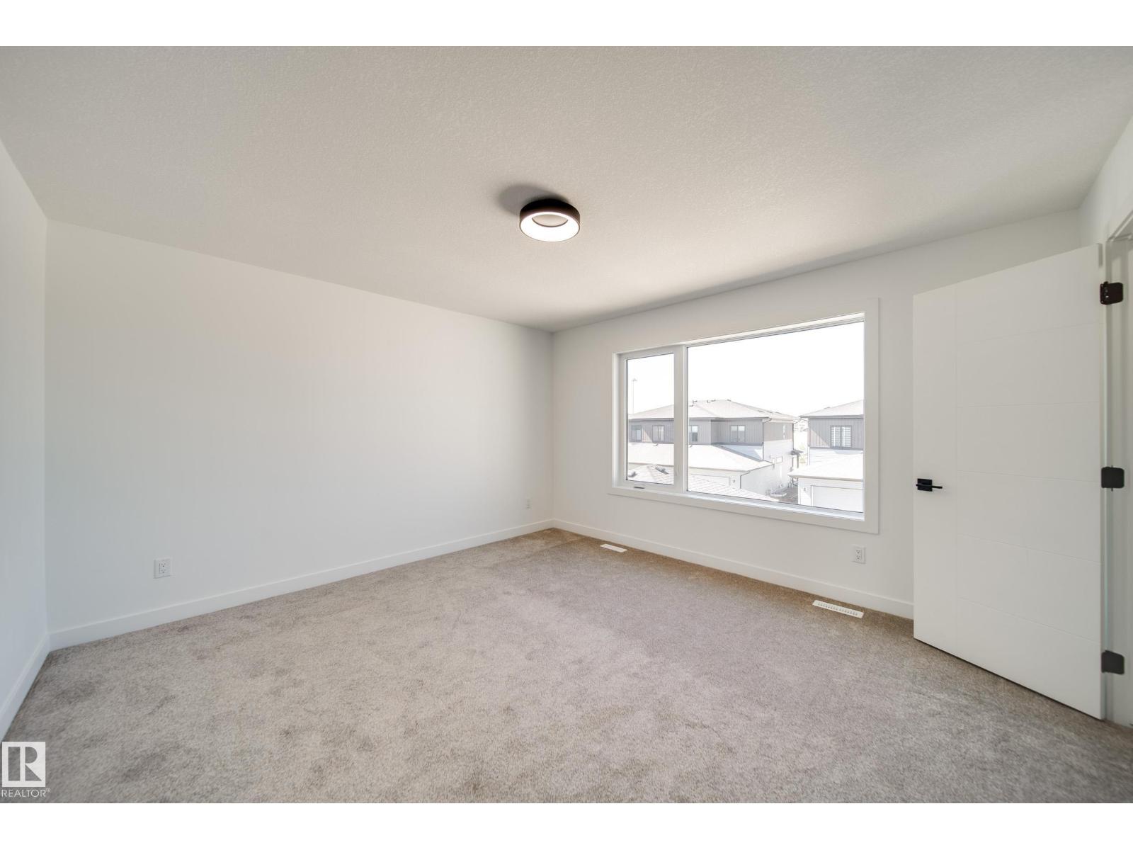 92 Blackbird Bend E, Fort Saskatchewan