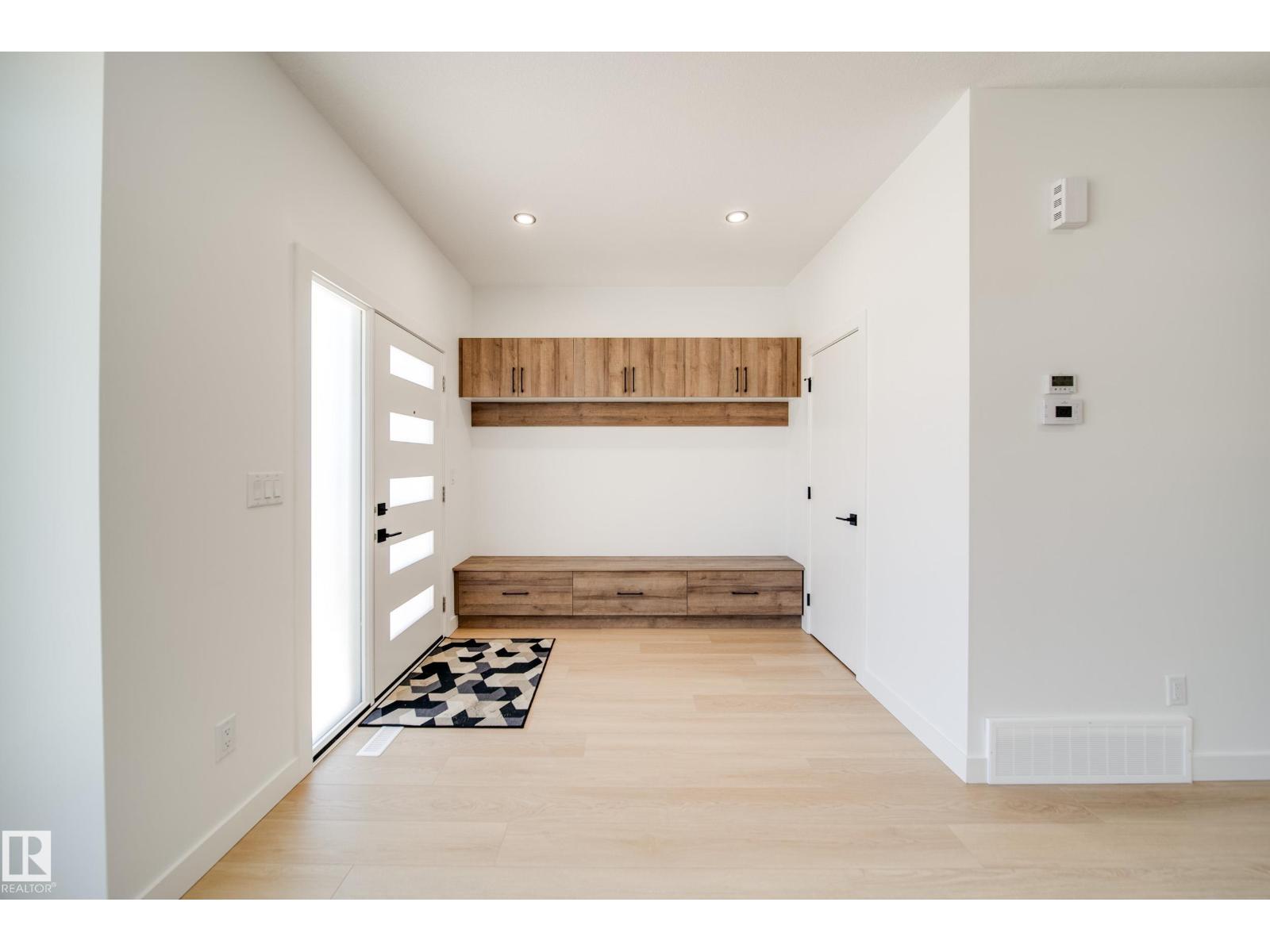 92 Blackbird Bend E, Fort Saskatchewan