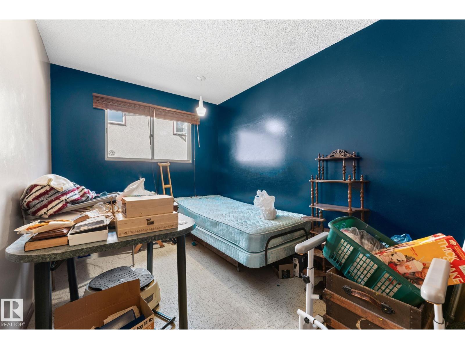 3 Lueders CO, Sherwood Park