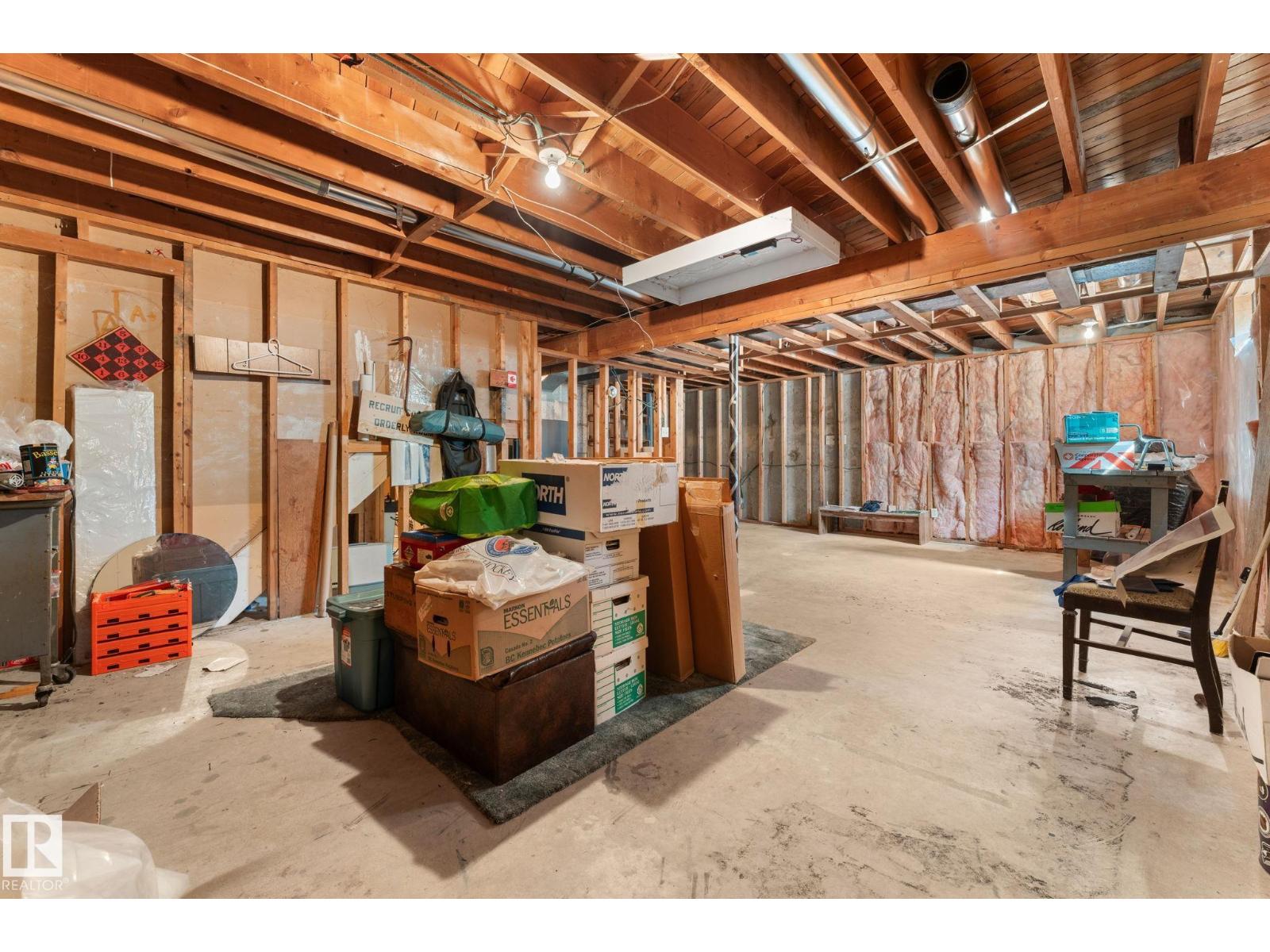 3 Lueders CO, Sherwood Park