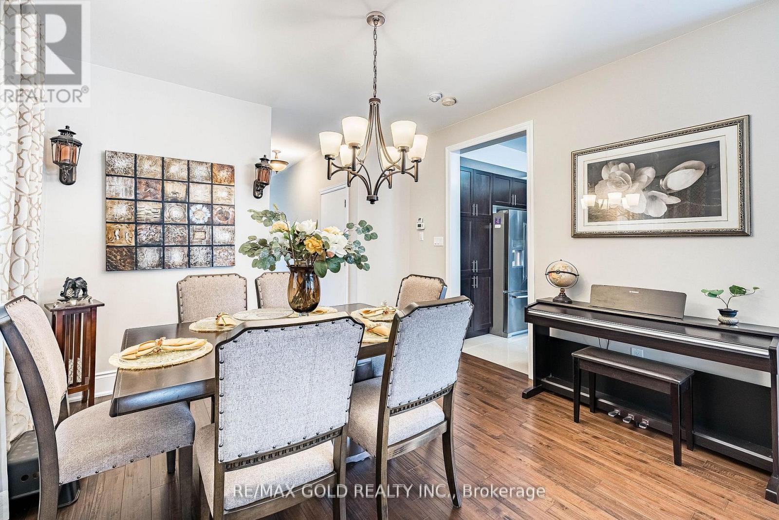 74 WALKER BOULEVARD - 11