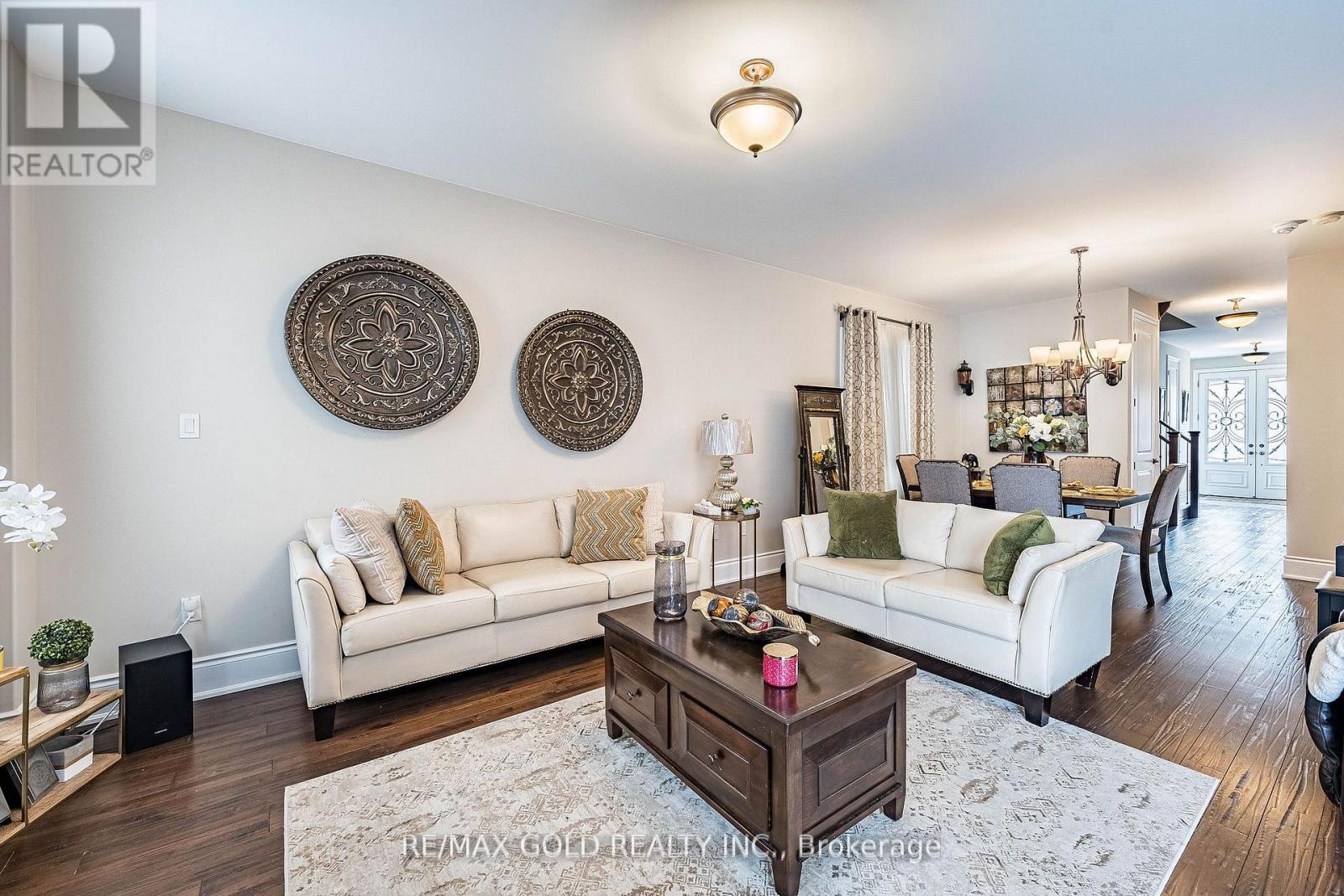 74 WALKER BOULEVARD - 14