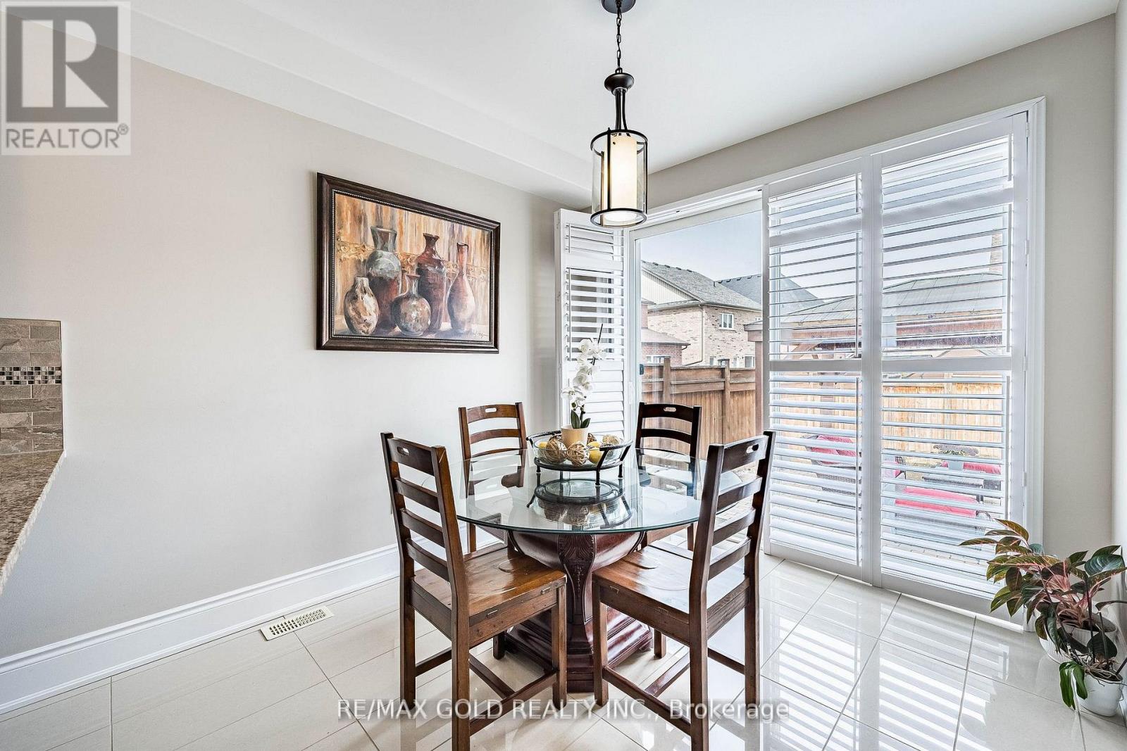 74 WALKER BOULEVARD - 16