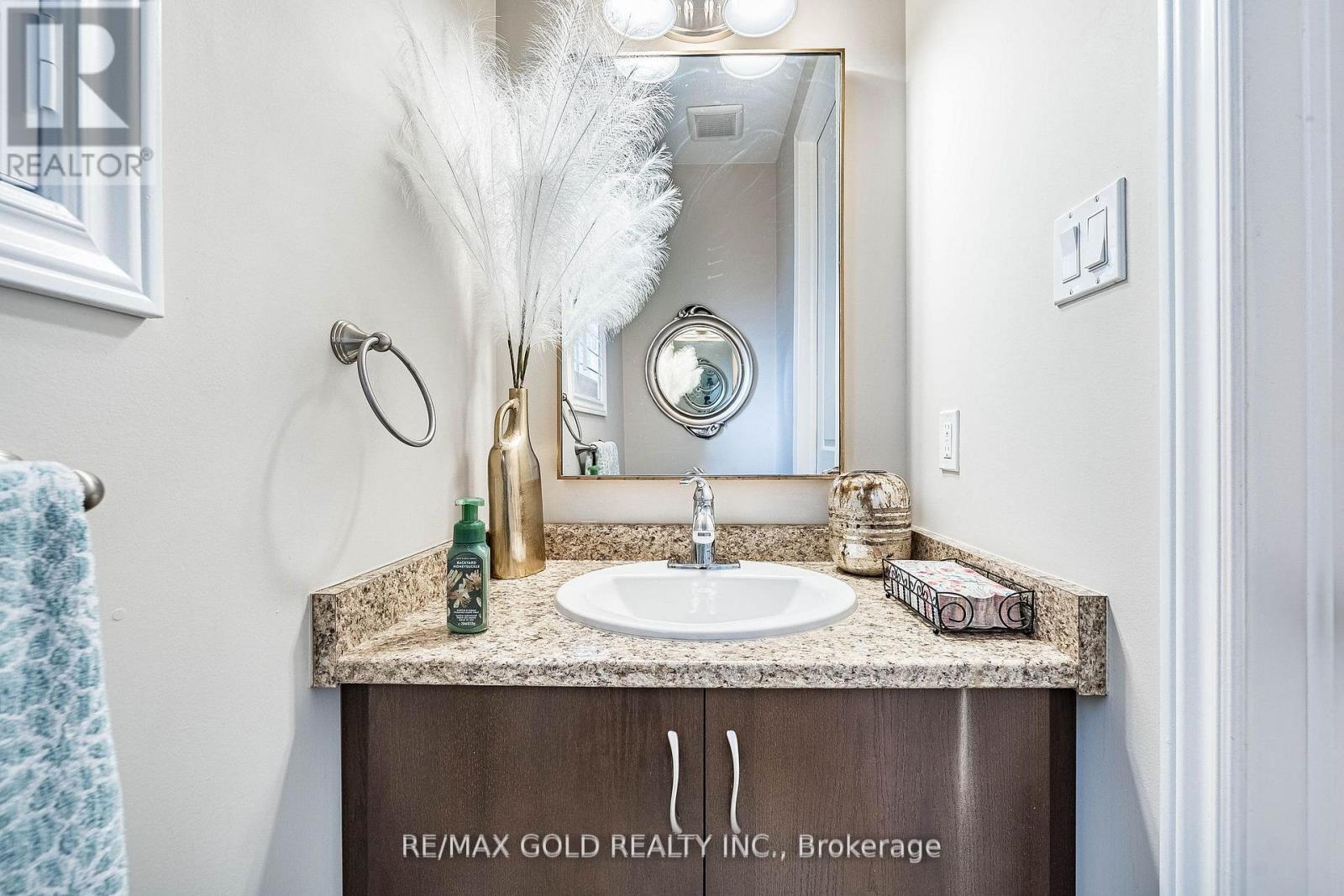 74 WALKER BOULEVARD - 23