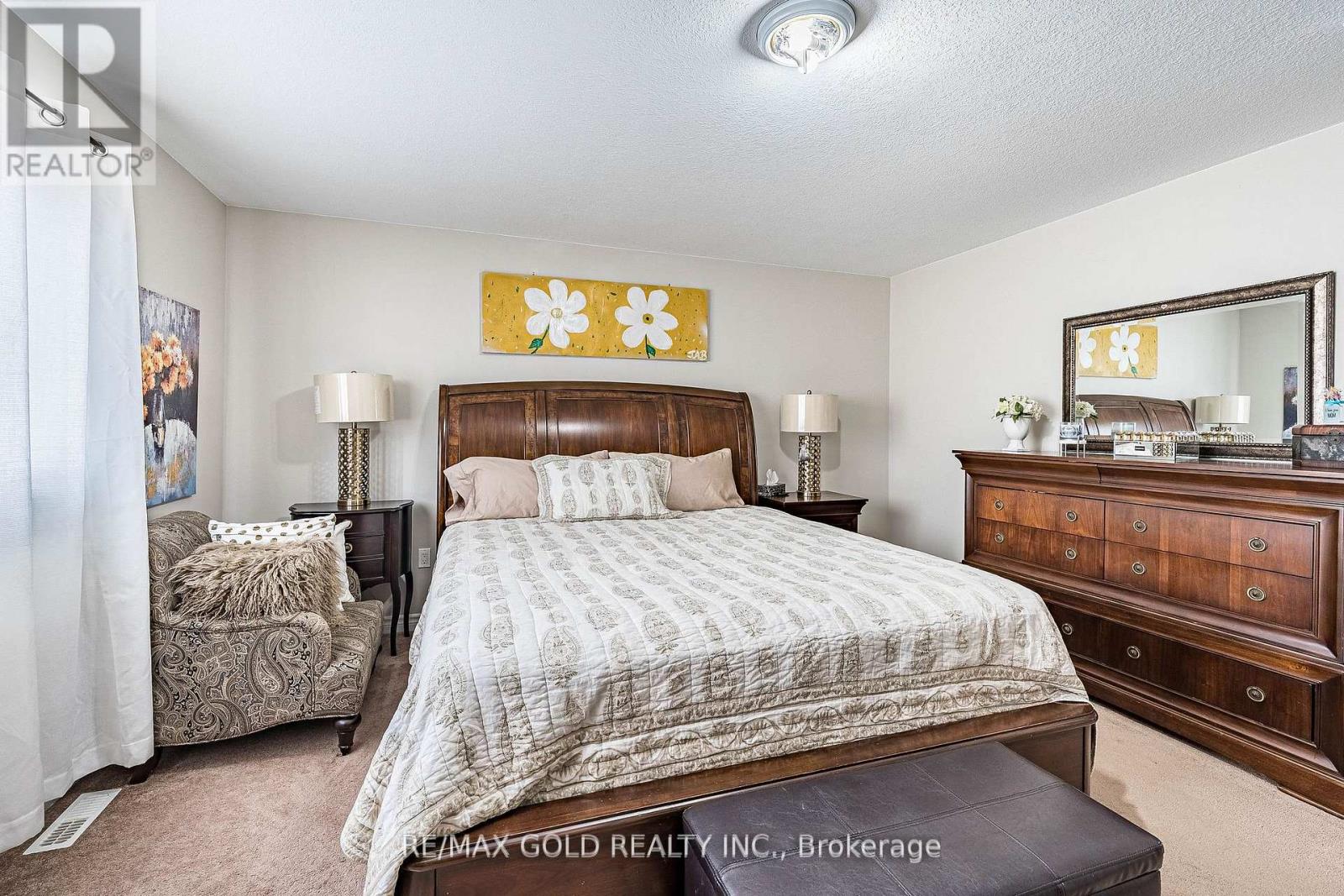 74 WALKER BOULEVARD - 37