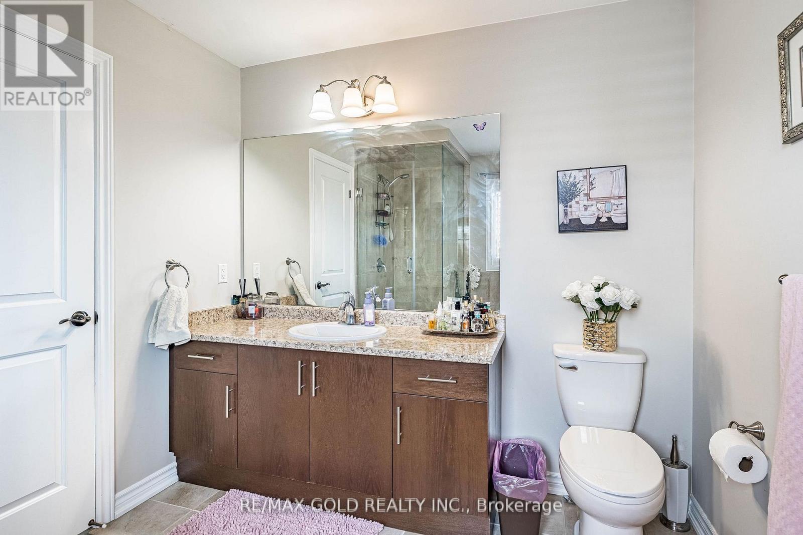 74 WALKER BOULEVARD - 42