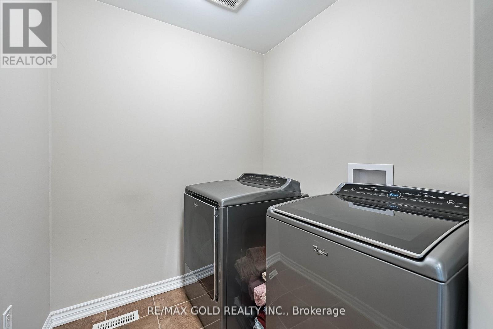 74 WALKER BOULEVARD - 45