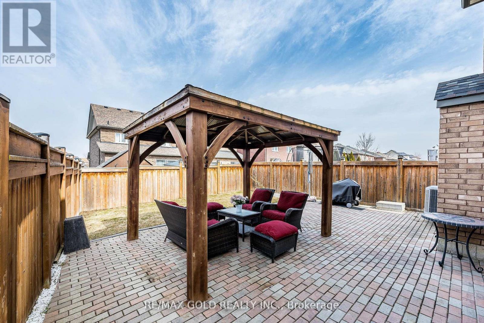 74 WALKER BOULEVARD - 46