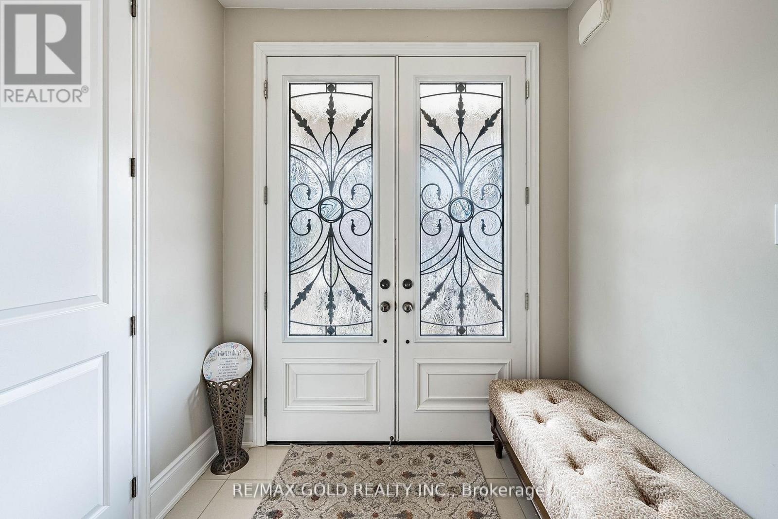 74 WALKER BOULEVARD - 7