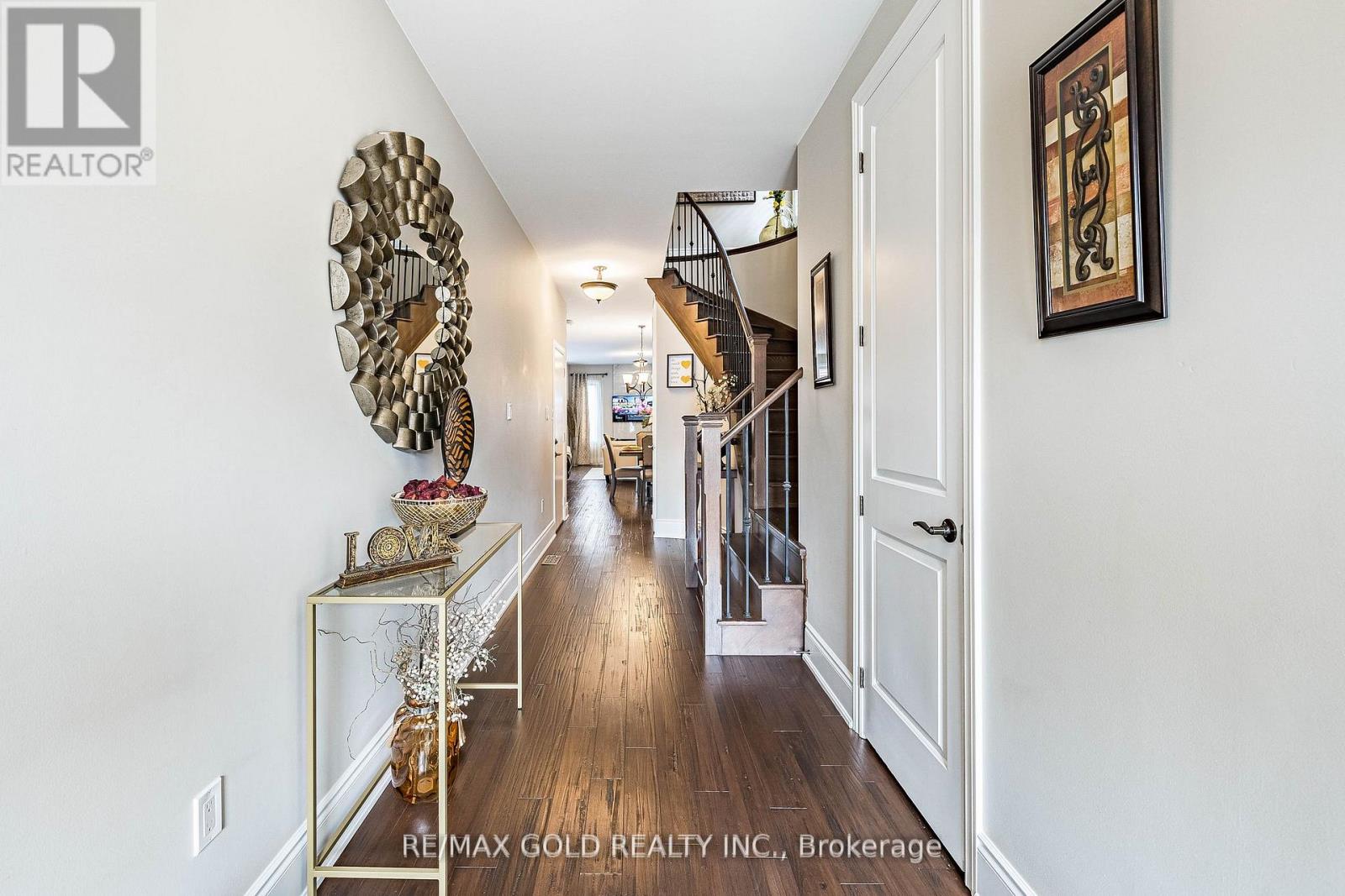 74 WALKER BOULEVARD - 8