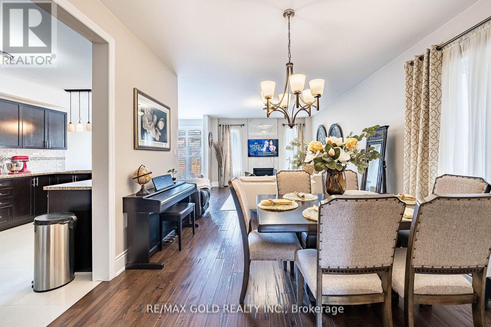 74 WALKER BOULEVARD - 9