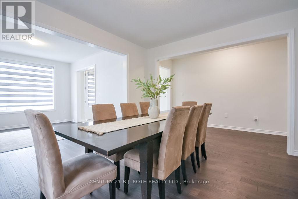 1521 BRODERICK STREET - 10