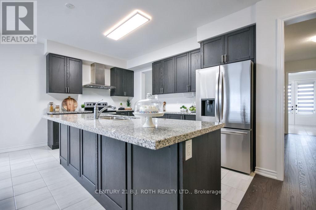 1521 BRODERICK STREET - 14
