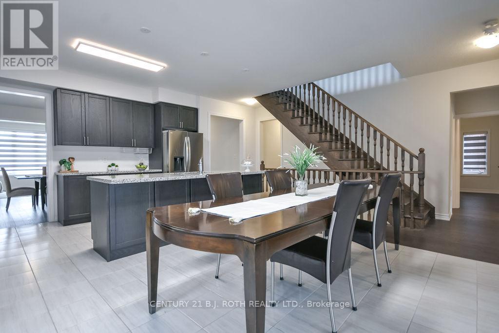 1521 BRODERICK STREET - 15