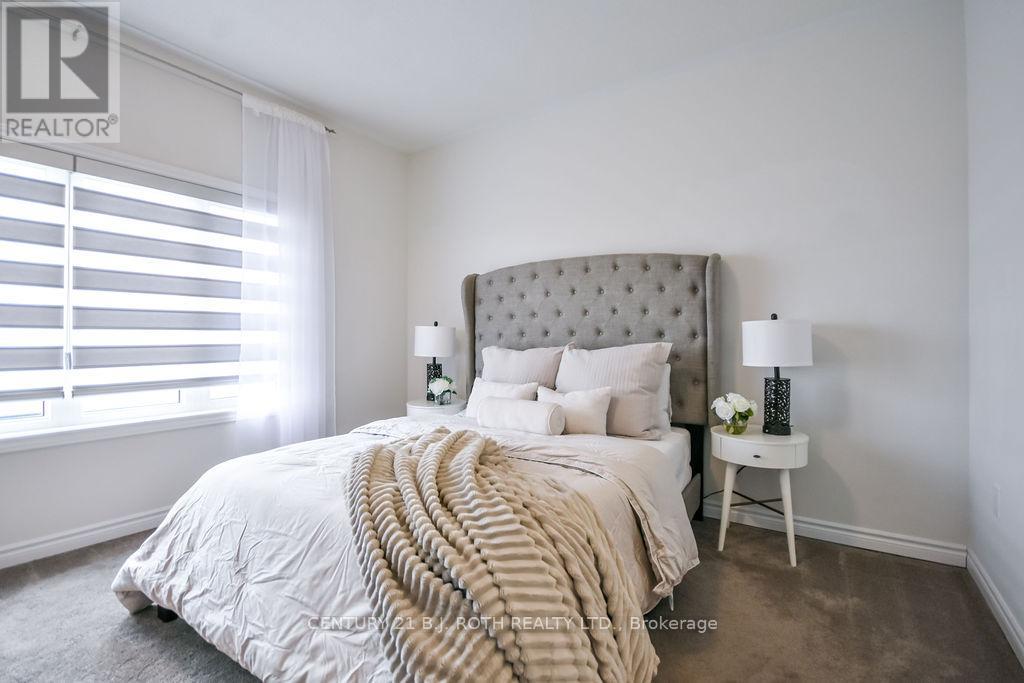 1521 BRODERICK STREET - 21