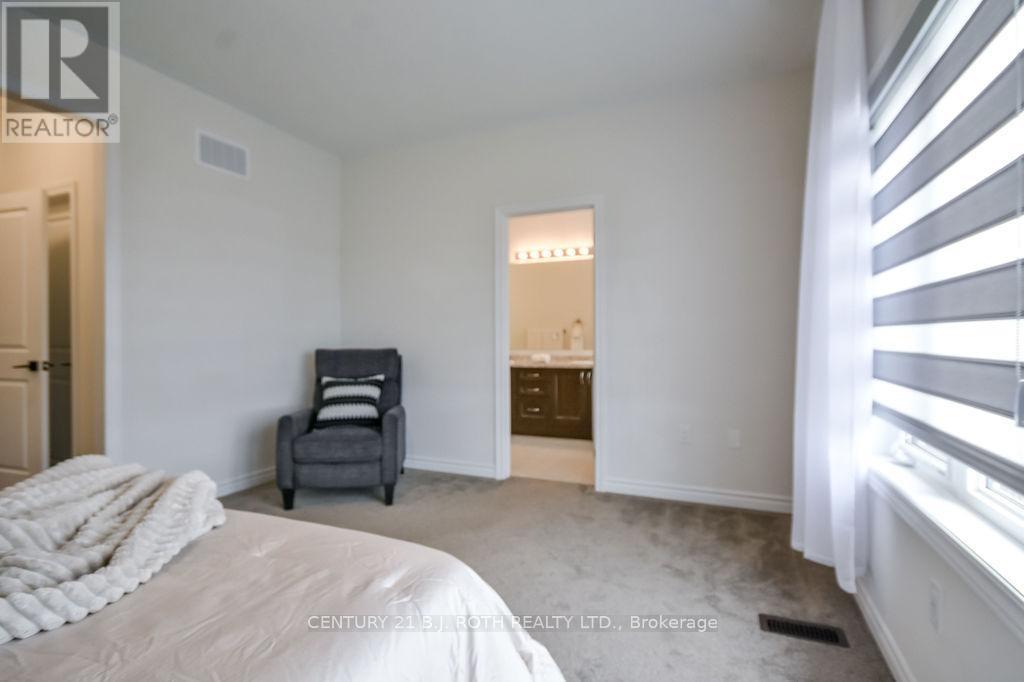 1521 BRODERICK STREET - 22