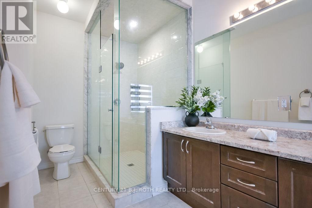 1521 BRODERICK STREET - 23