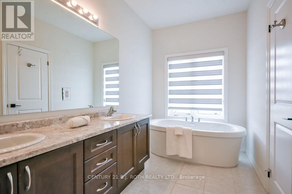 1521 BRODERICK STREET - 24