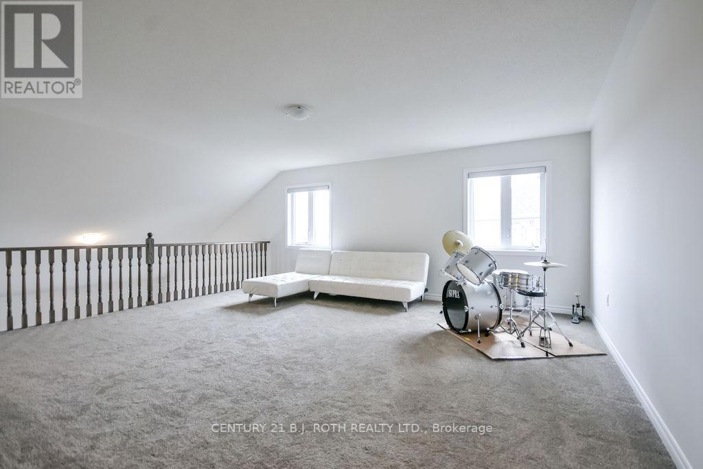 1521 BRODERICK STREET - 30