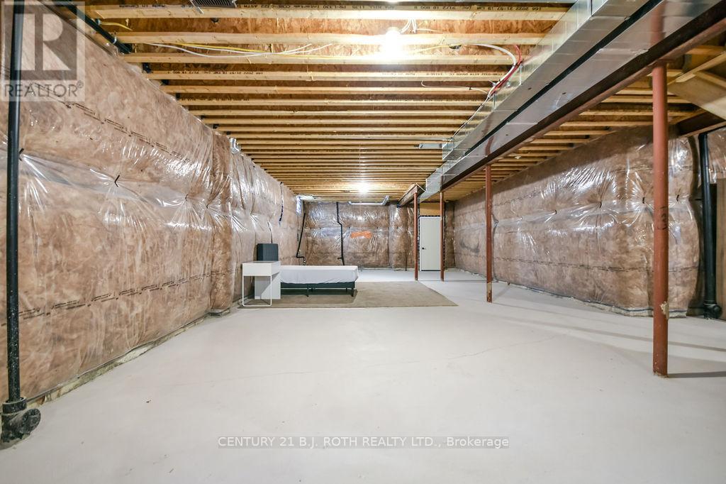 1521 BRODERICK STREET - 42