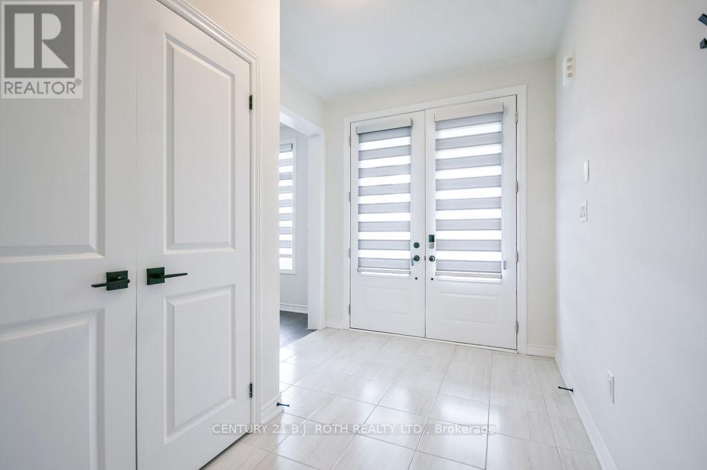 1521 BRODERICK STREET - 5