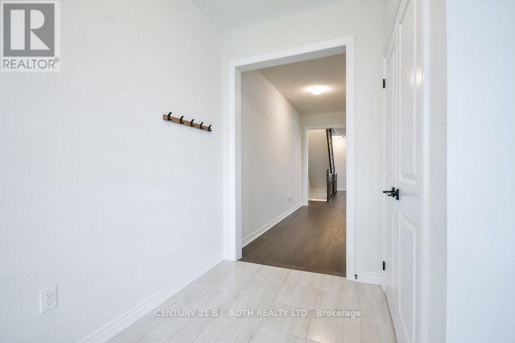 1521 BRODERICK STREET - 6