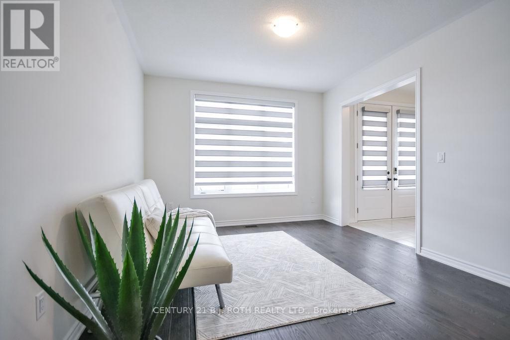 1521 BRODERICK STREET - 7