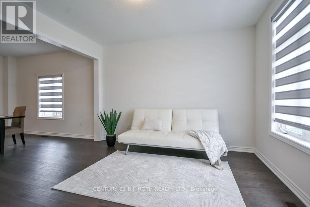 1521 BRODERICK STREET - 8