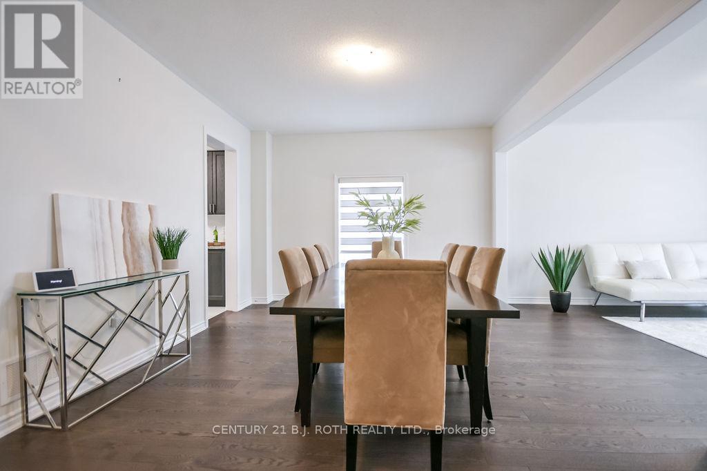 1521 BRODERICK STREET - 9