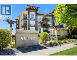 214 547 Yates Road, Kelowna