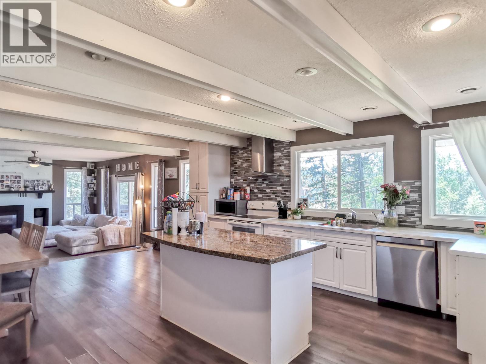 5612 CANIM-HENDRIX LAKE ROAD - 10