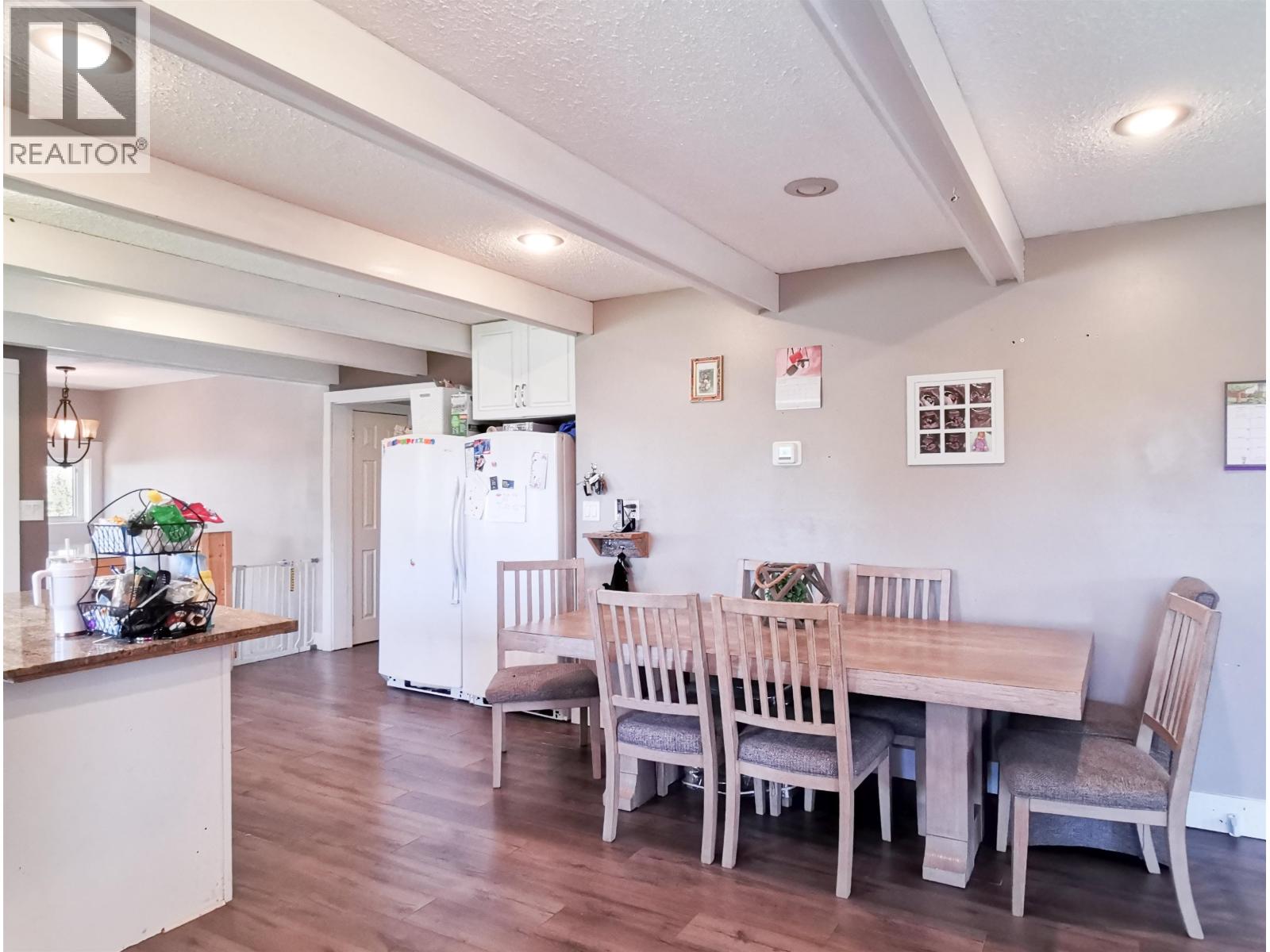 5612 CANIM-HENDRIX LAKE ROAD - 11