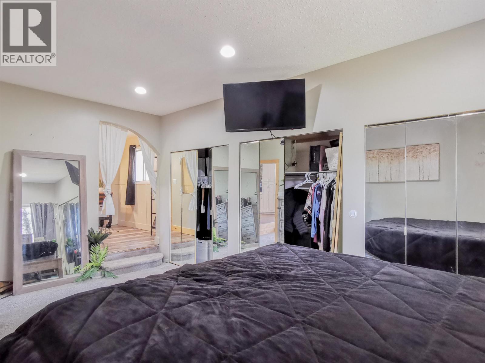 5612 CANIM-HENDRIX LAKE ROAD - 16