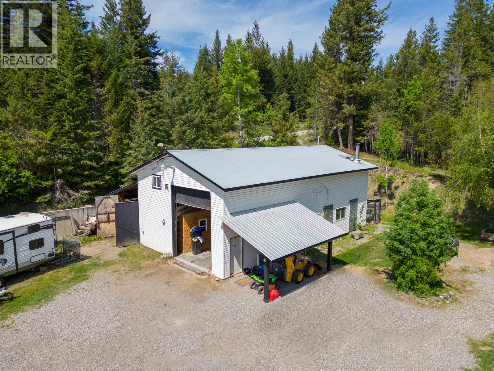 5612 CANIM-HENDRIX LAKE ROAD - Image 2