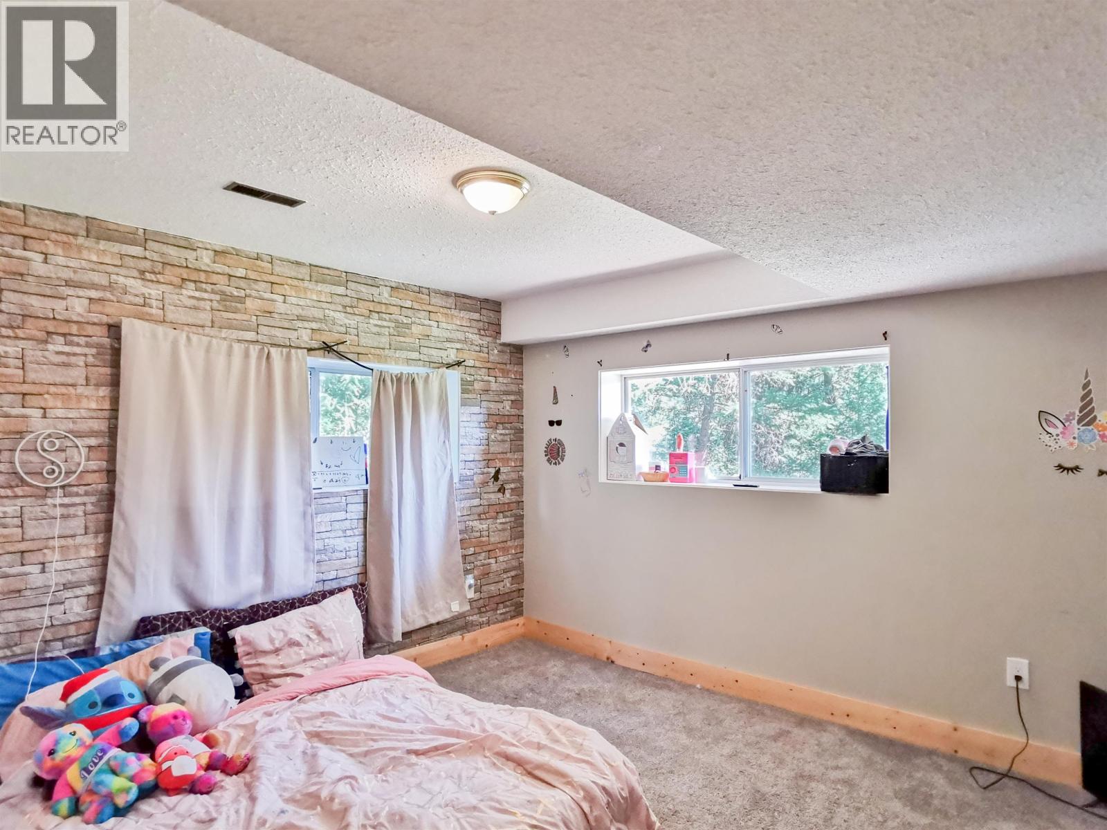 5612 CANIM-HENDRIX LAKE ROAD - 20