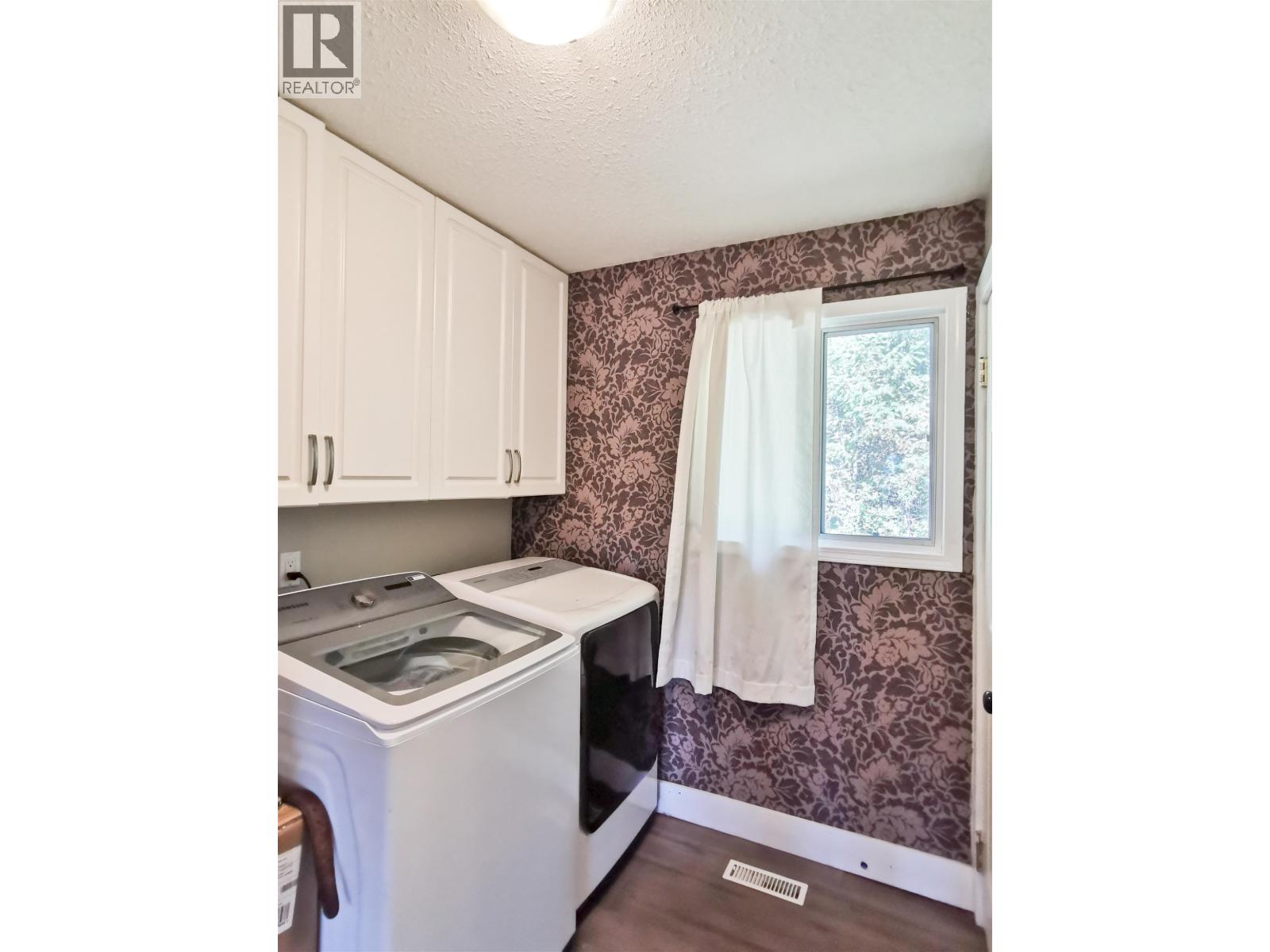 5612 CANIM-HENDRIX LAKE ROAD - 25