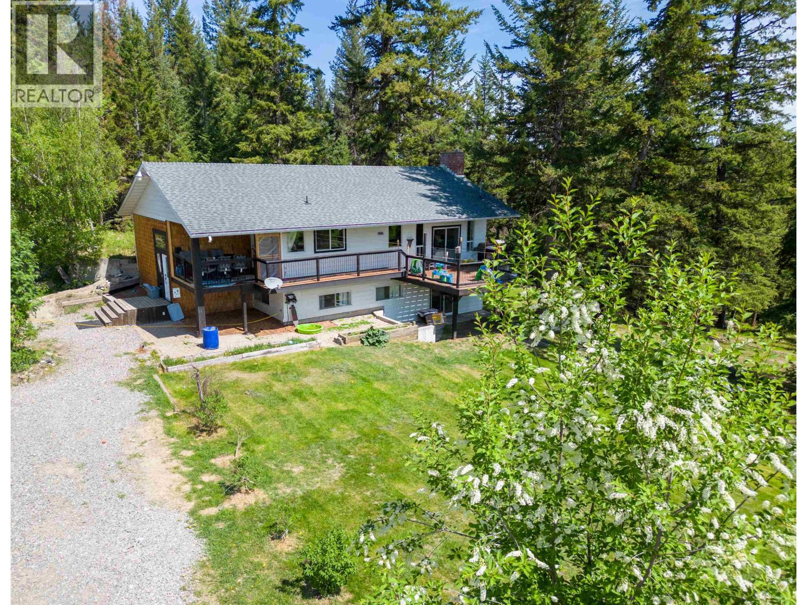 5612 CANIM-HENDRIX LAKE ROAD - 27