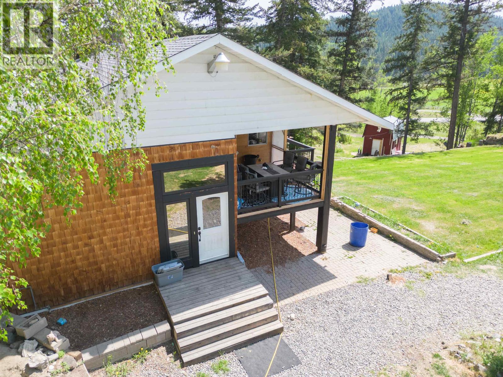 5612 CANIM-HENDRIX LAKE ROAD - 28