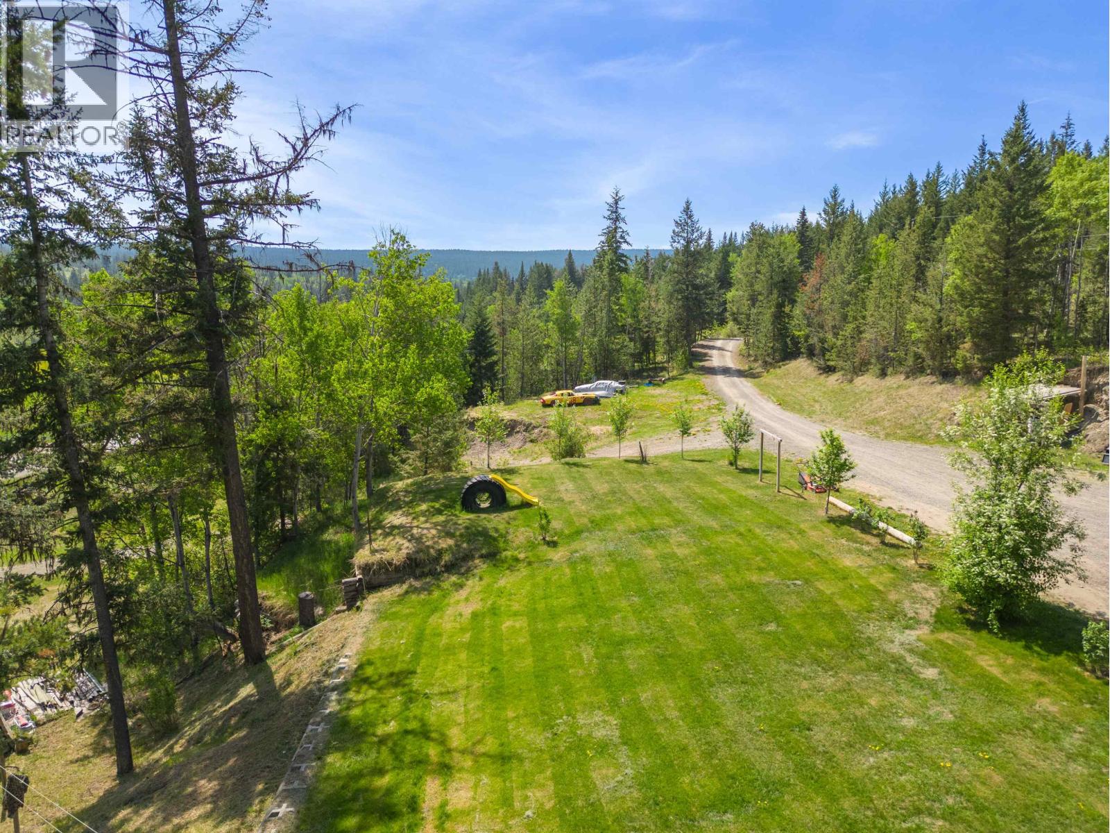 5612 CANIM-HENDRIX LAKE ROAD - 31