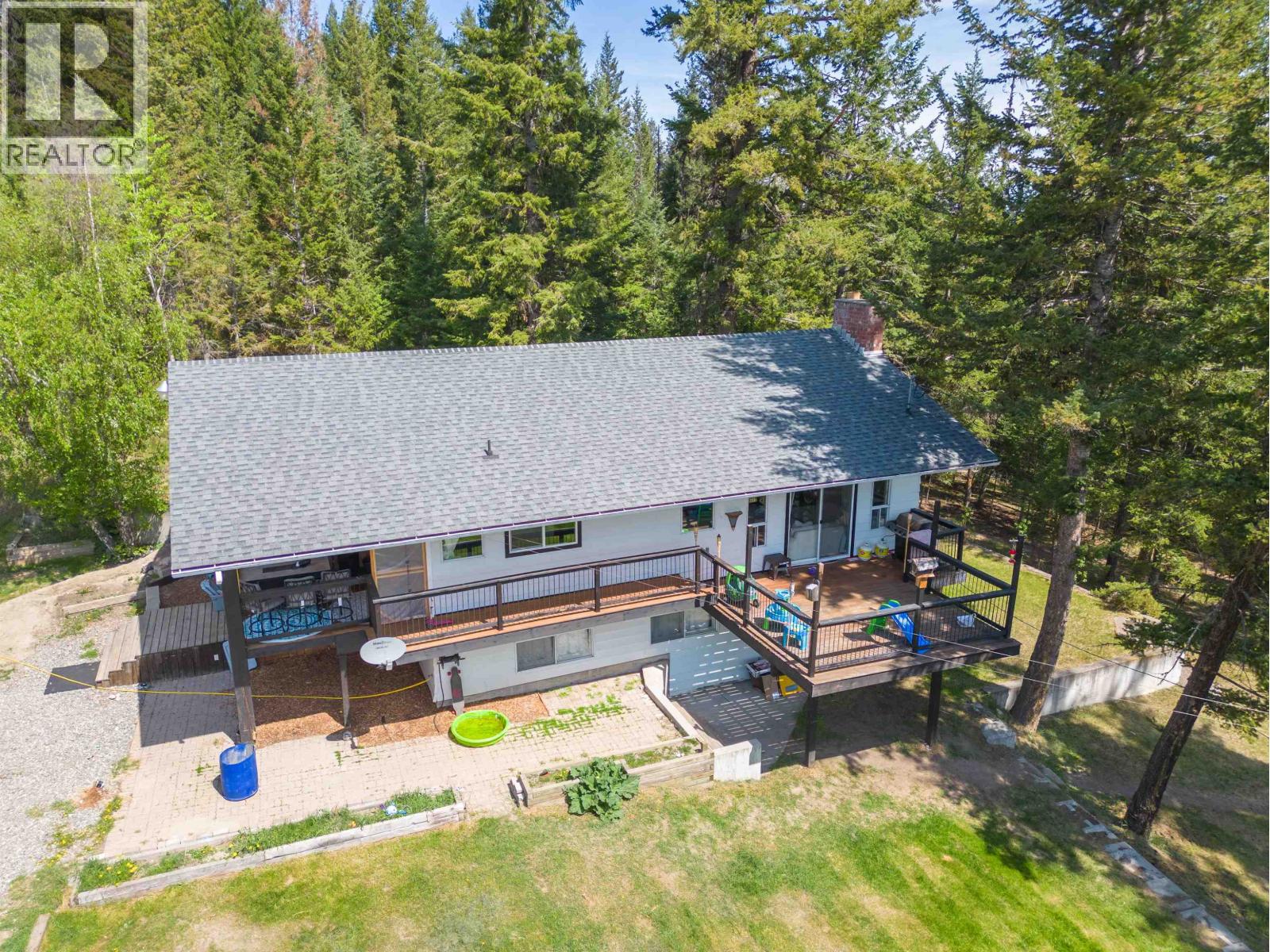 5612 CANIM-HENDRIX LAKE ROAD - 37