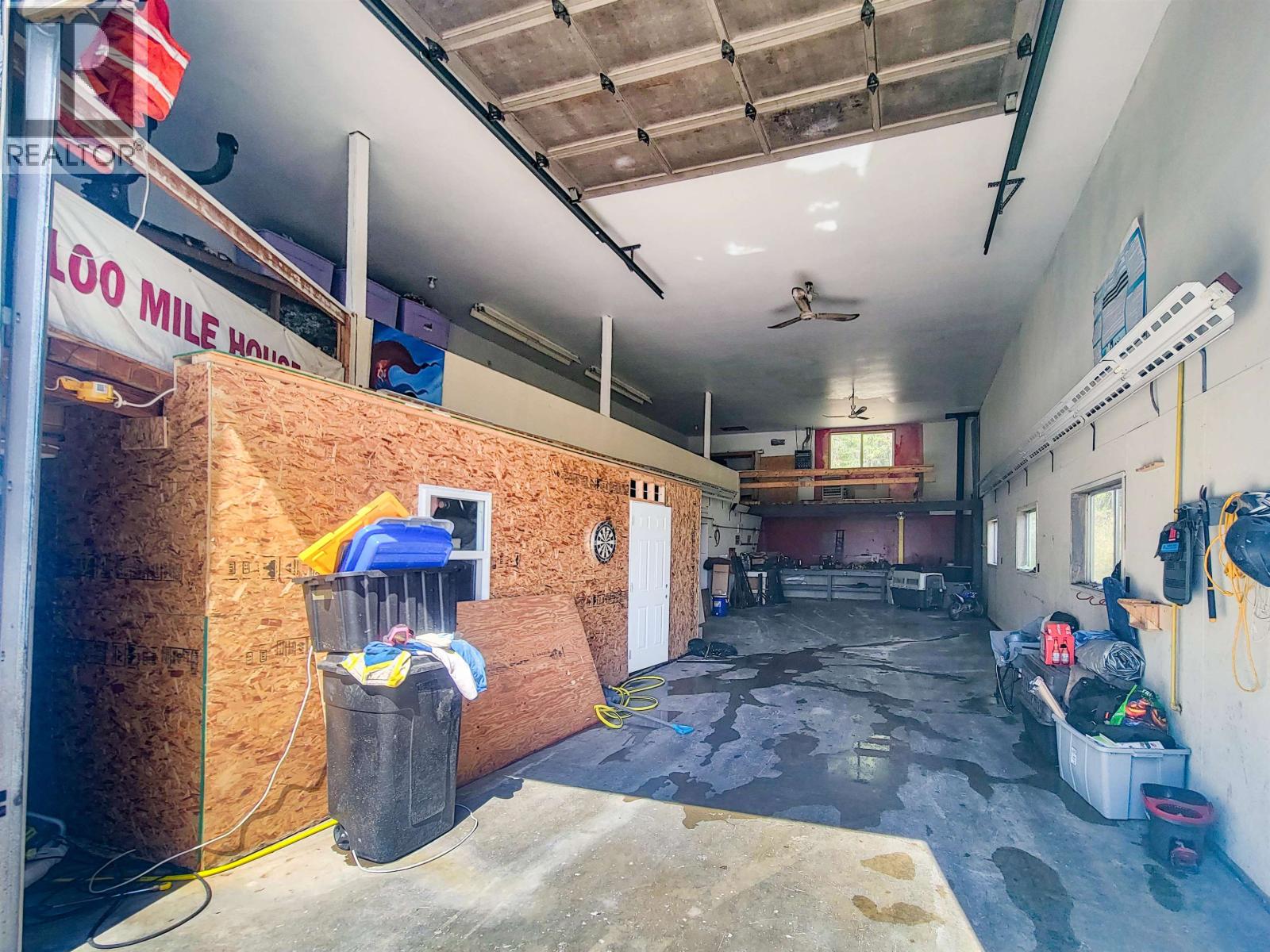 5612 CANIM-HENDRIX LAKE ROAD - 39